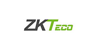 ZKT