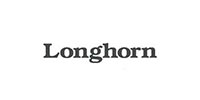 Longhorn