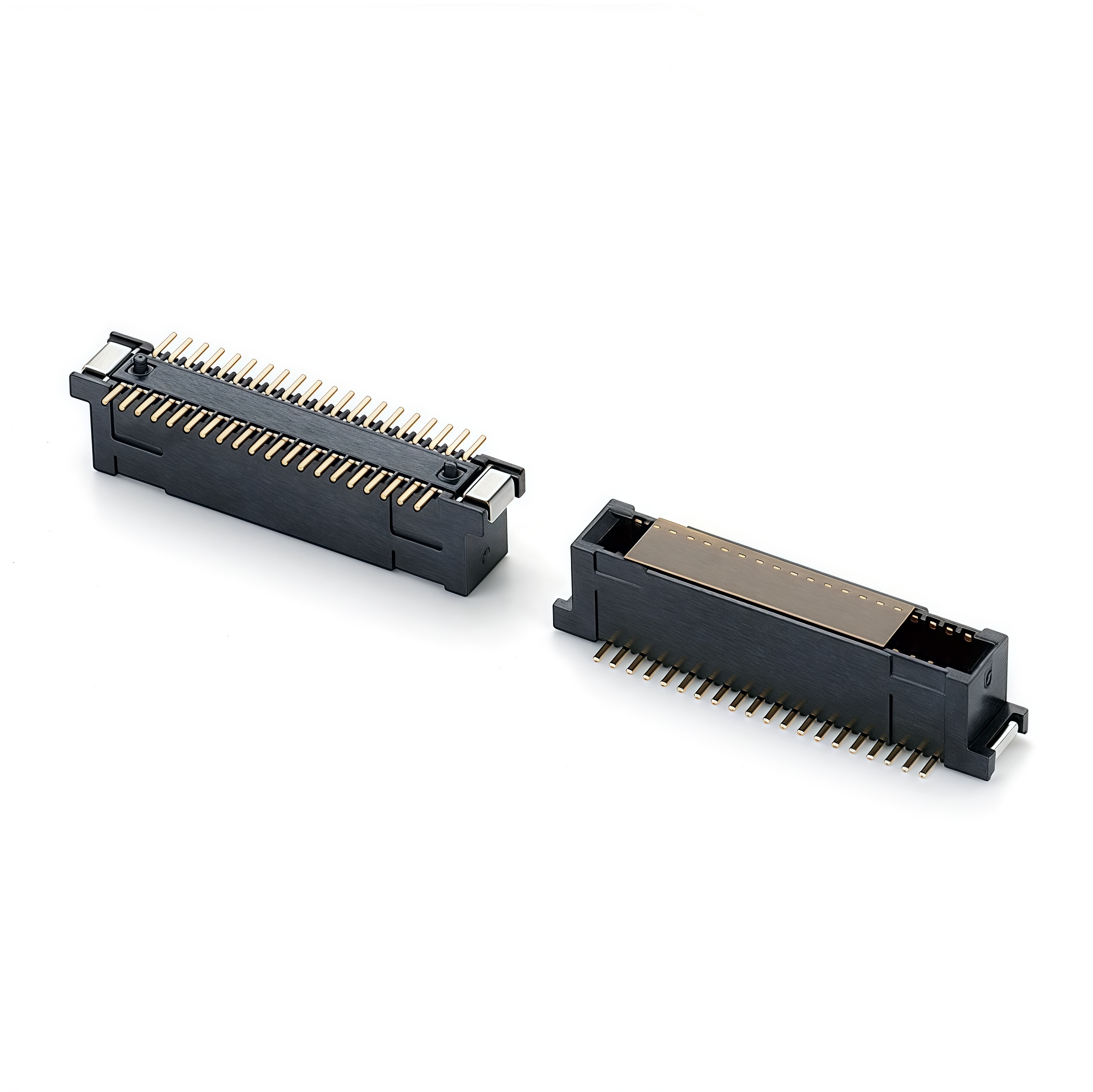 IMSA 0.8浮动 公座 合高9.75