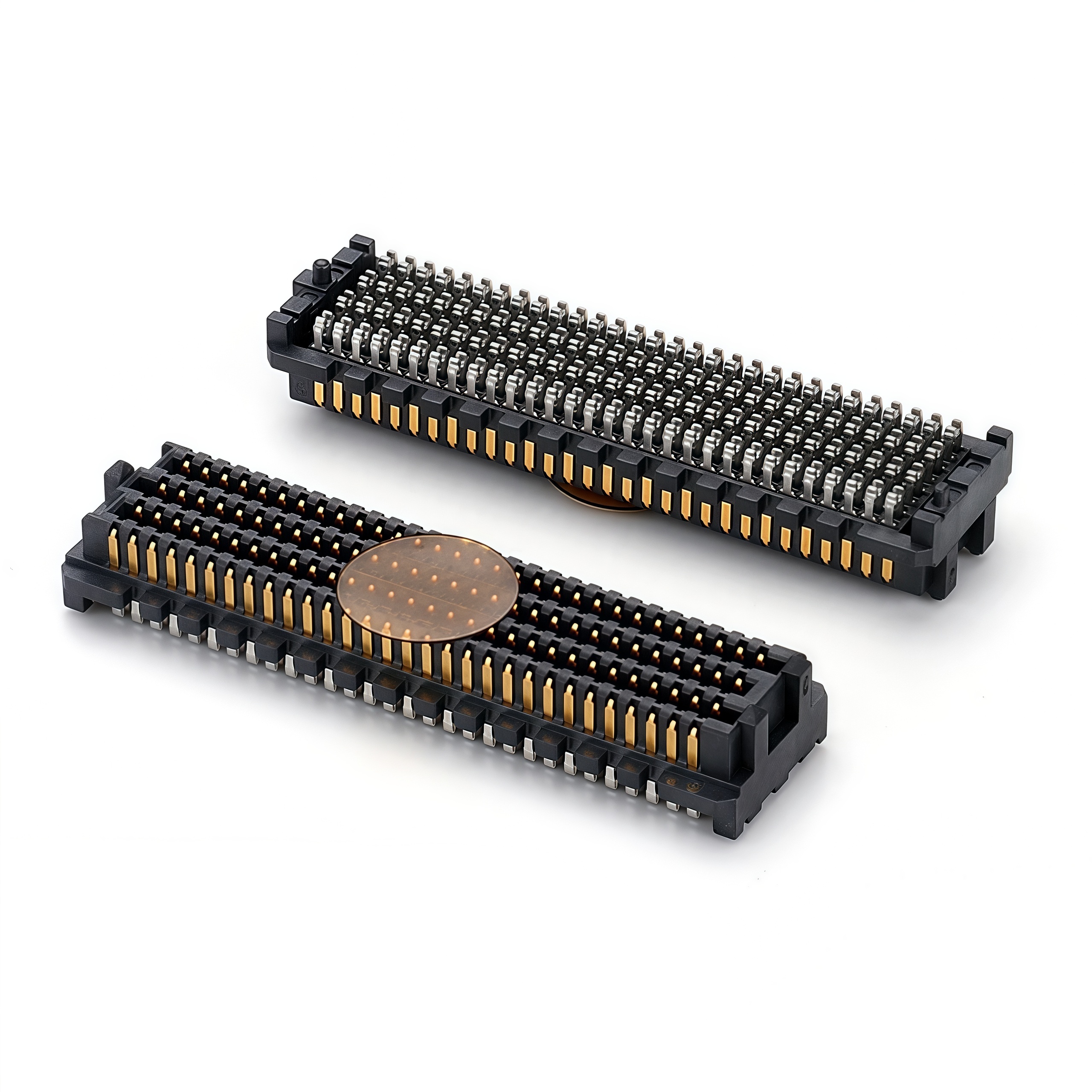 0.8mm 公座  单高3.5